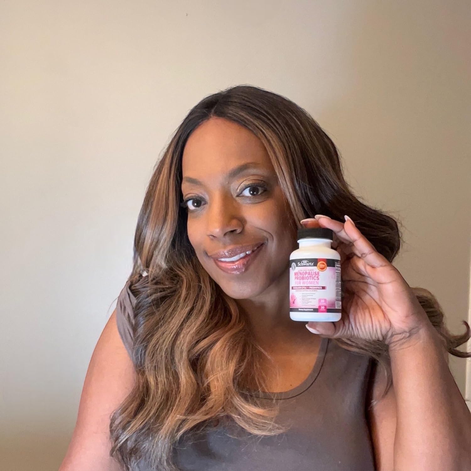 menopause-probiotic-supplements-for-women---40-billion-cfu---hot-flash-mood-swing-support---non-gmo---60-capsules-8