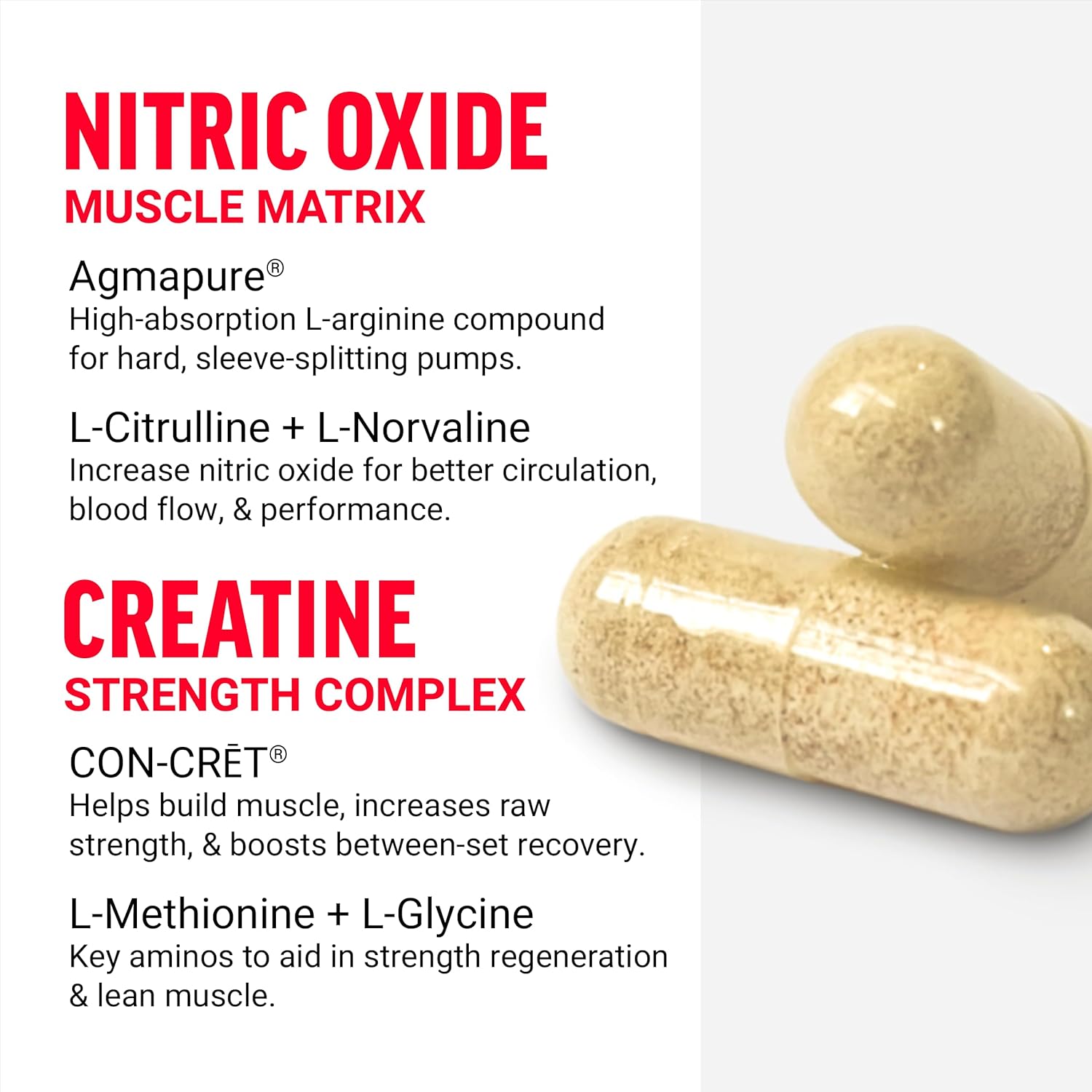 enhanced-pre-workout-nitric-oxide-booster-for-men---120-capsules-with-creatine-and-l-citrulline-for-muscle-building-energy-boost-and-improved-performance-3