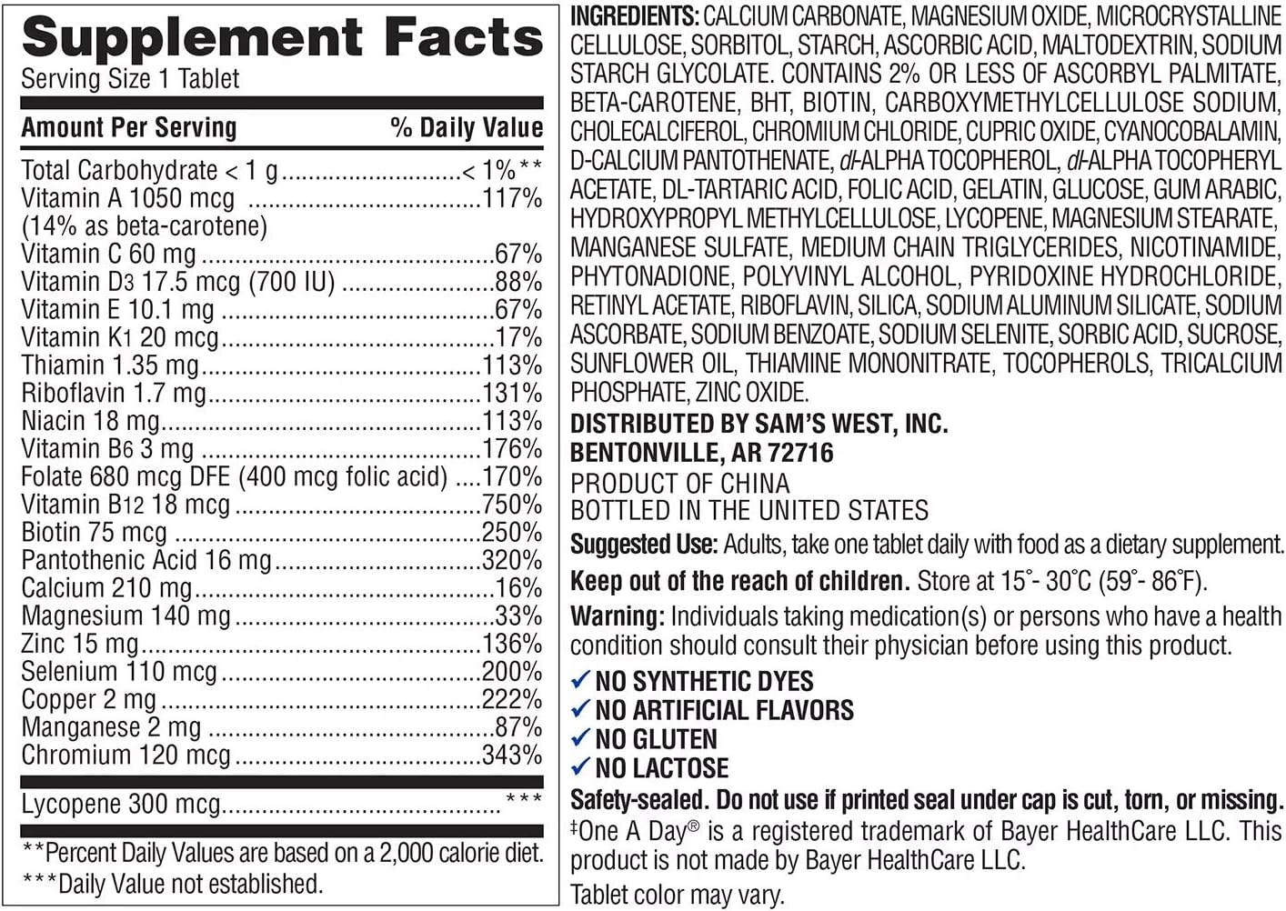 mens-daily-multivitamin-by-members-mark---275-count-2