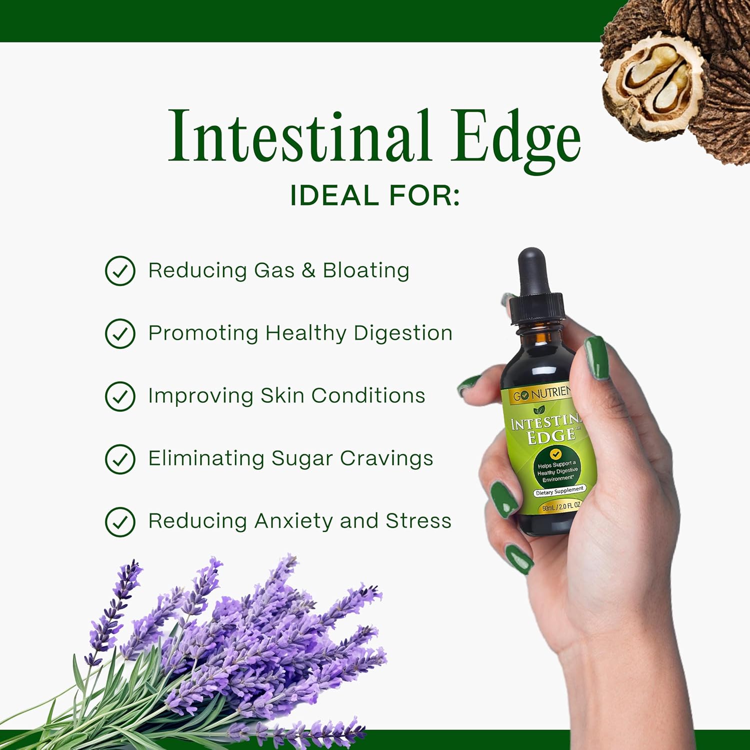 intestinal-edge-liquid-drops---gut-cleanse-with-wormwood-black-walnut-clove---digestive-support-tincture---non-gmo---2oz-3