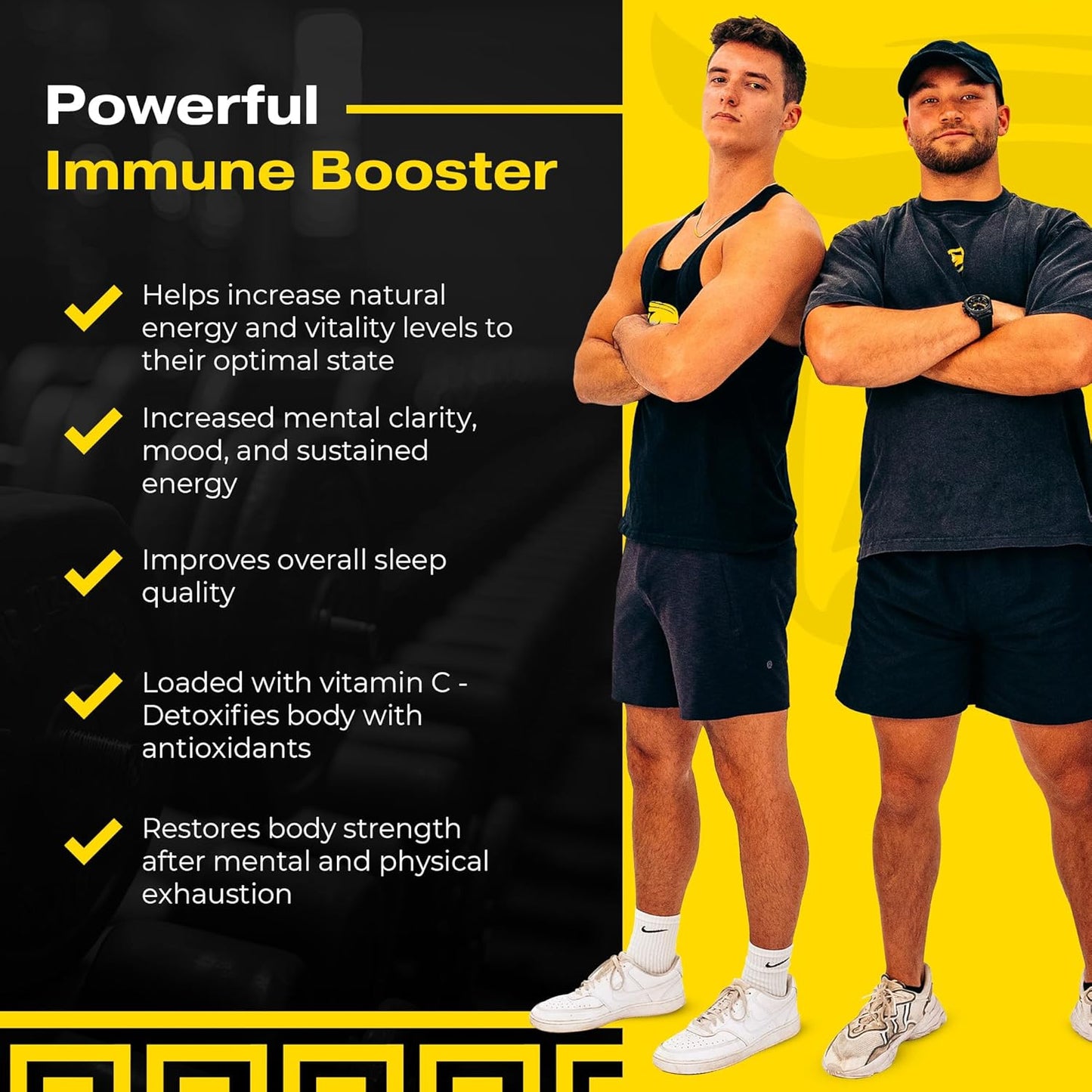 stampede-network-bee-bread-and-bee-pearls-combo-pack---boost-your-health-with-premium-bee-products-5