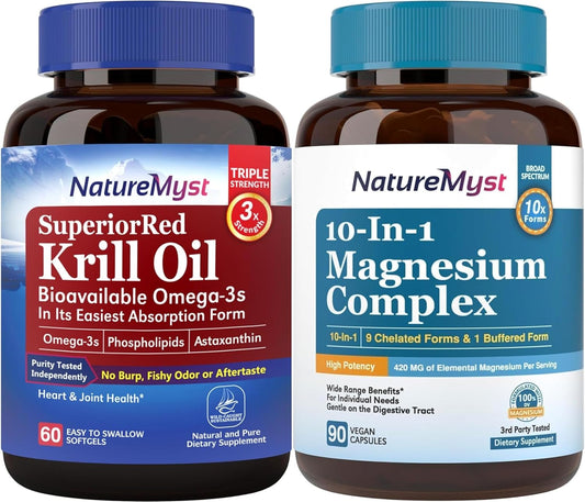 natural-krill-oil-and-magnesium-supplement-by-naturemyst---omega-3-fatty-acids-for-heart-health-and-muscle-support-1