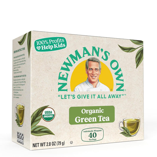organic-royal-green-tea-by-newmans-own-organics---40-ct-1