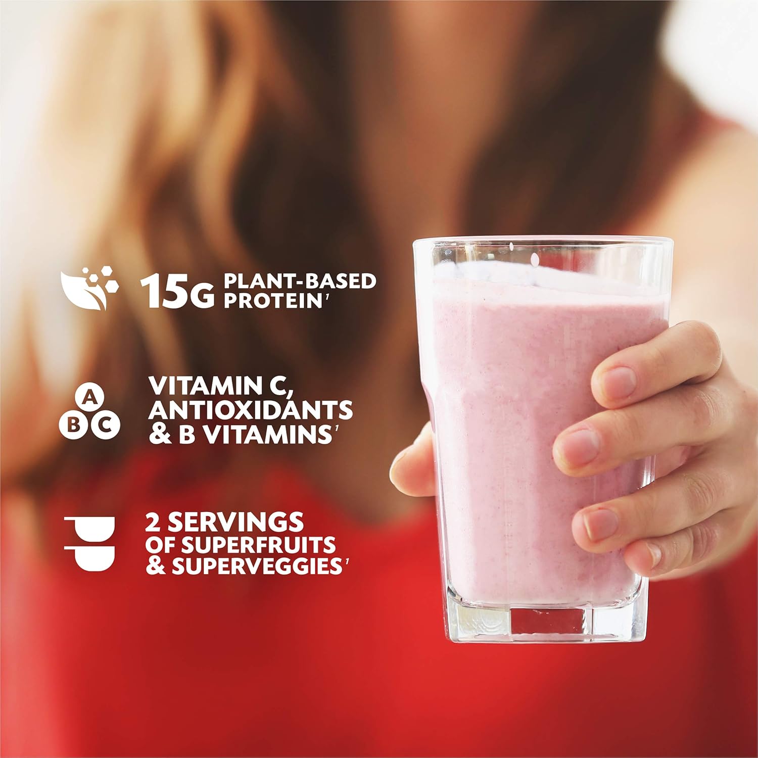 plant-based-mixed-berry-protein-powder-with-organic-superfoods-antioxidants---16-servings-5