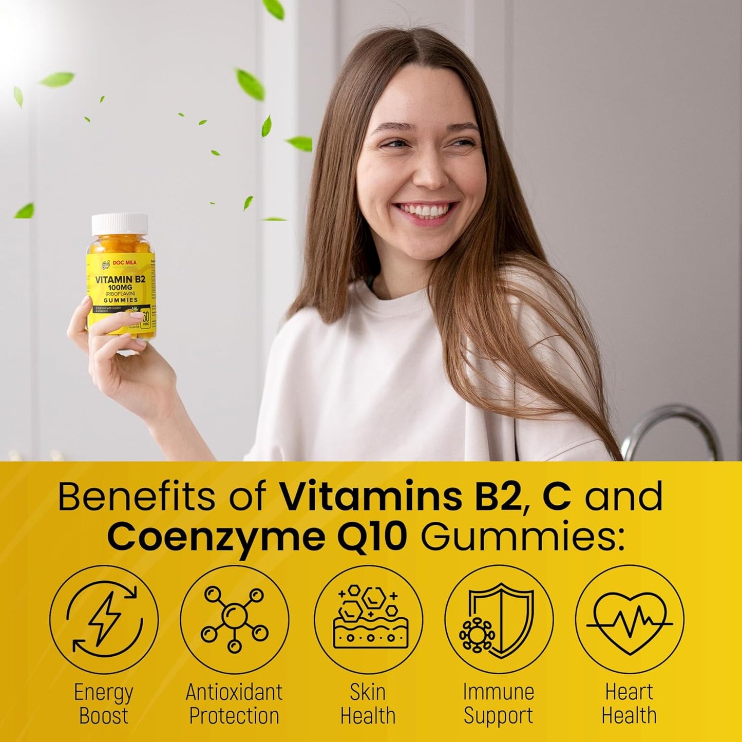 vitamin-b2-gummies-100mg-for-adults-and-kids---riboflavin-migraine-relief-supplement-5
