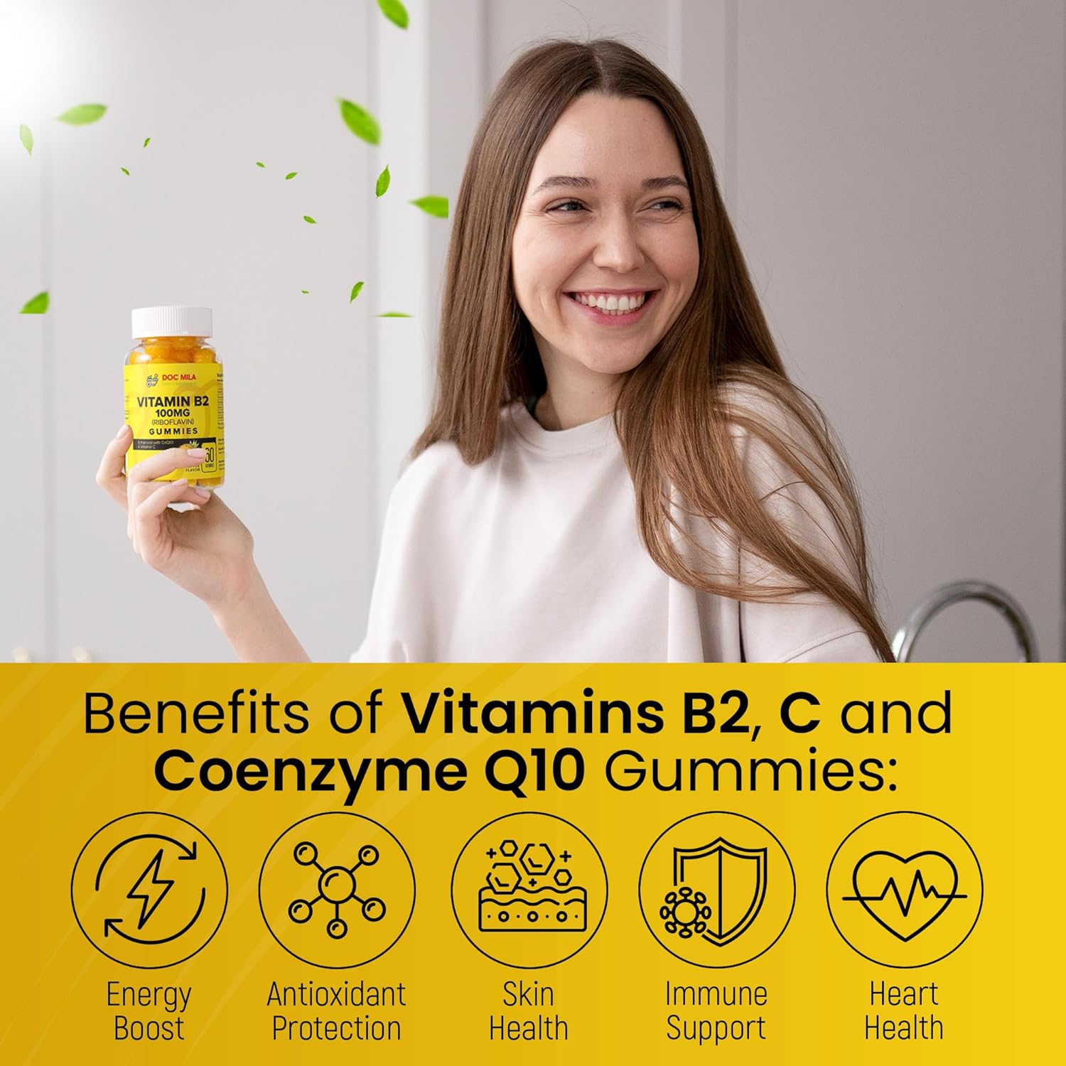 vitamin-b2-gummies-100mg-for-adults-and-kids---riboflavin-migraine-relief-supplement-5