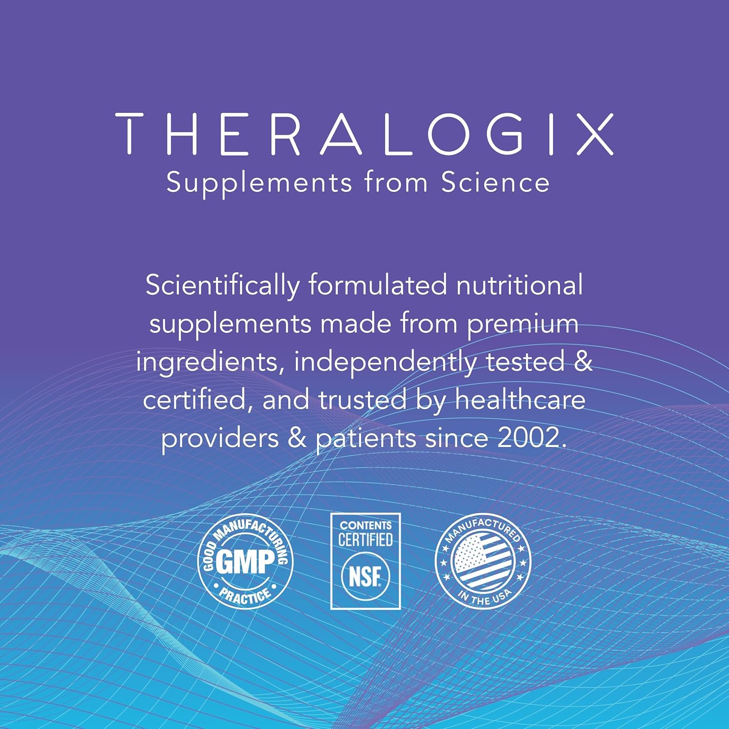 theralogix-ovasitol-inositol-powder---90-day-supply-myo-inositol-d-chiro-inositol-for-hormone-balance-ovarian-function-support-nsf-certified-400g-180-servings-5