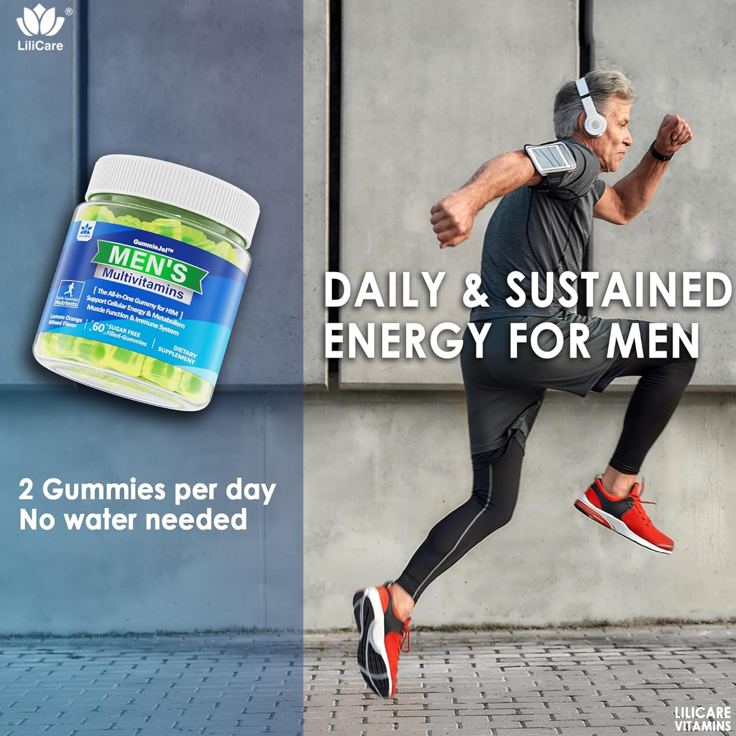 mens-multivitamin-gummies-2-pack---daily-multivitamins-with-a-c-d-e-b6-b12-methylfolate-omega-3-probiotics-enzymes-for-energy-and-immunity---sugar-free-no-iron---lilicare-8