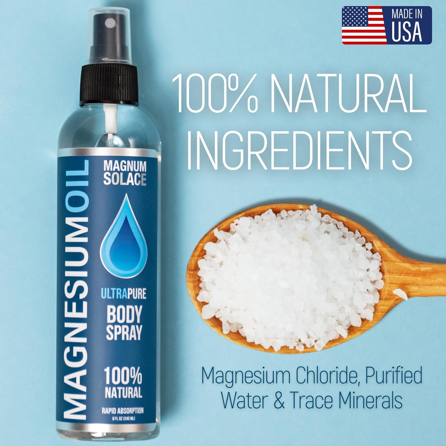 100-natural-magnum-solace-pure-magnesium-oil-spray---topical-spray-sourced-from-the-dead-sea---pure-magnesium-oil-spray-7