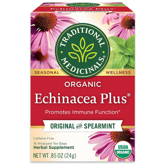 organic-echinacea-plus-tea-with-spearmint-16-tea-bags---supports-immune-function-by-traditional-medicinals-1