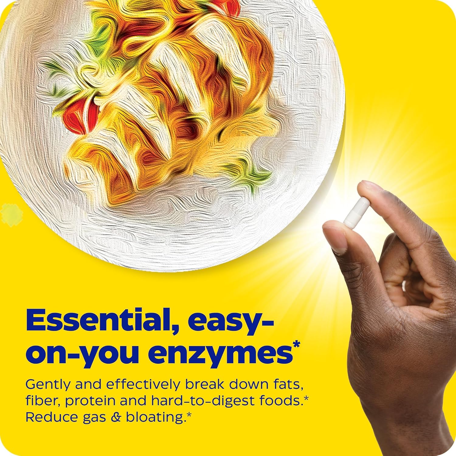 enzymedica-digest-basic-full-spectrum-digestive-enzymes---30-count-8