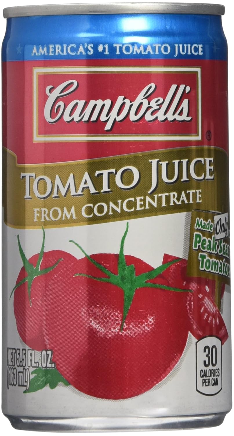 campbells-tomato-juice-55oz-2-pack---conveniently-sized-and-perfect-for-on-the-go-enjoyment-1