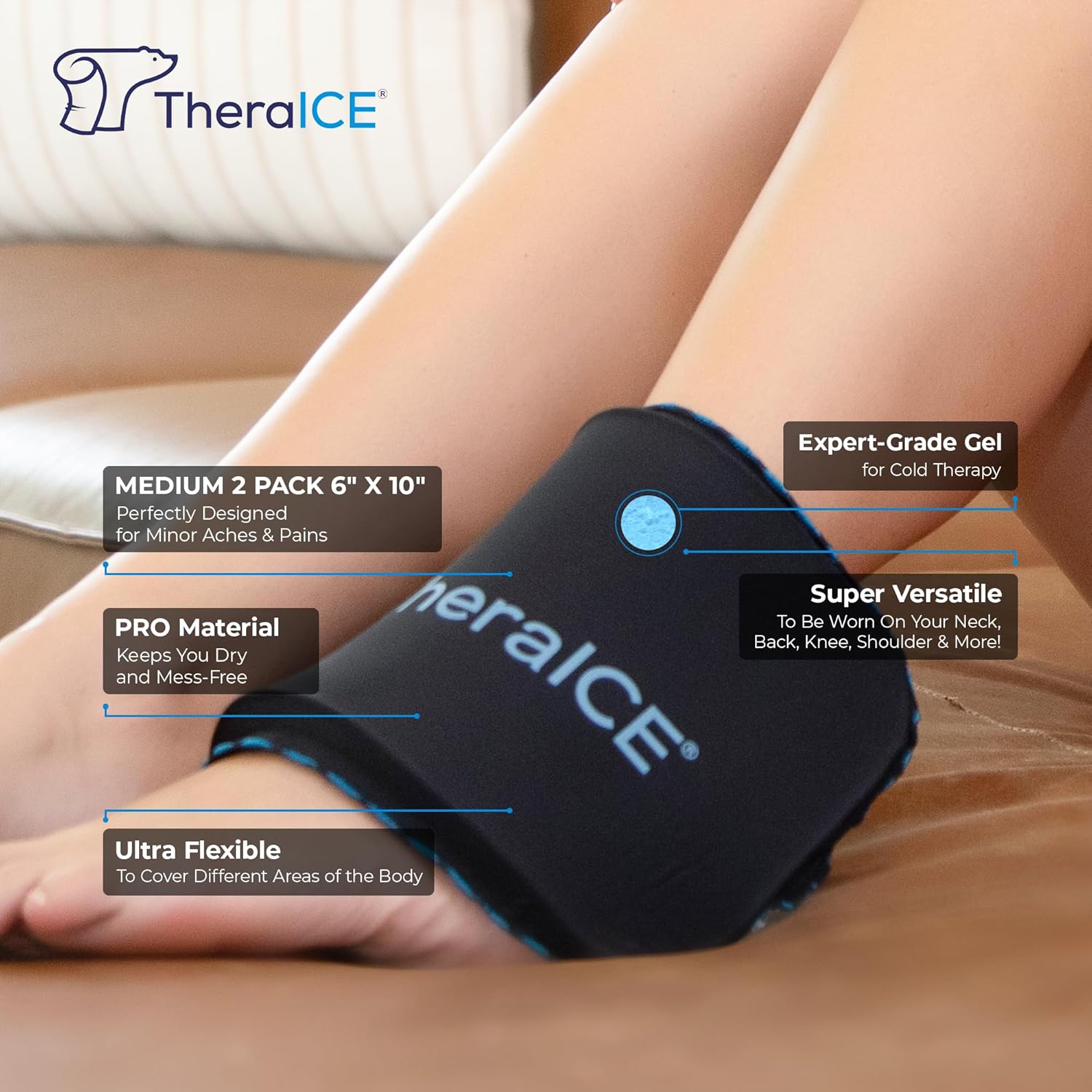 theraice-headache-and-migraine-relief-hat-with-propack-ice-pack-for-targeted-cooling-therapy-5