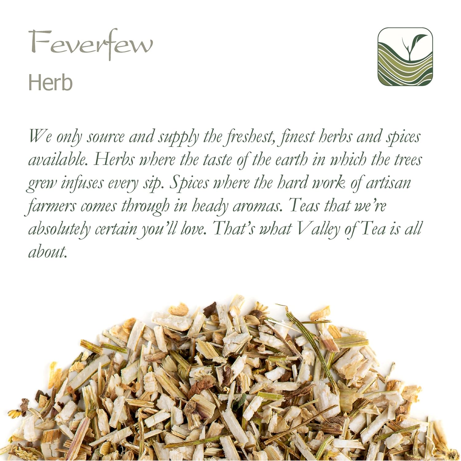 organic-bachelors-buttons-feverfew-tea-from-the-valley-of-tea---herbal-blend-for-relaxation-and-wellness-6