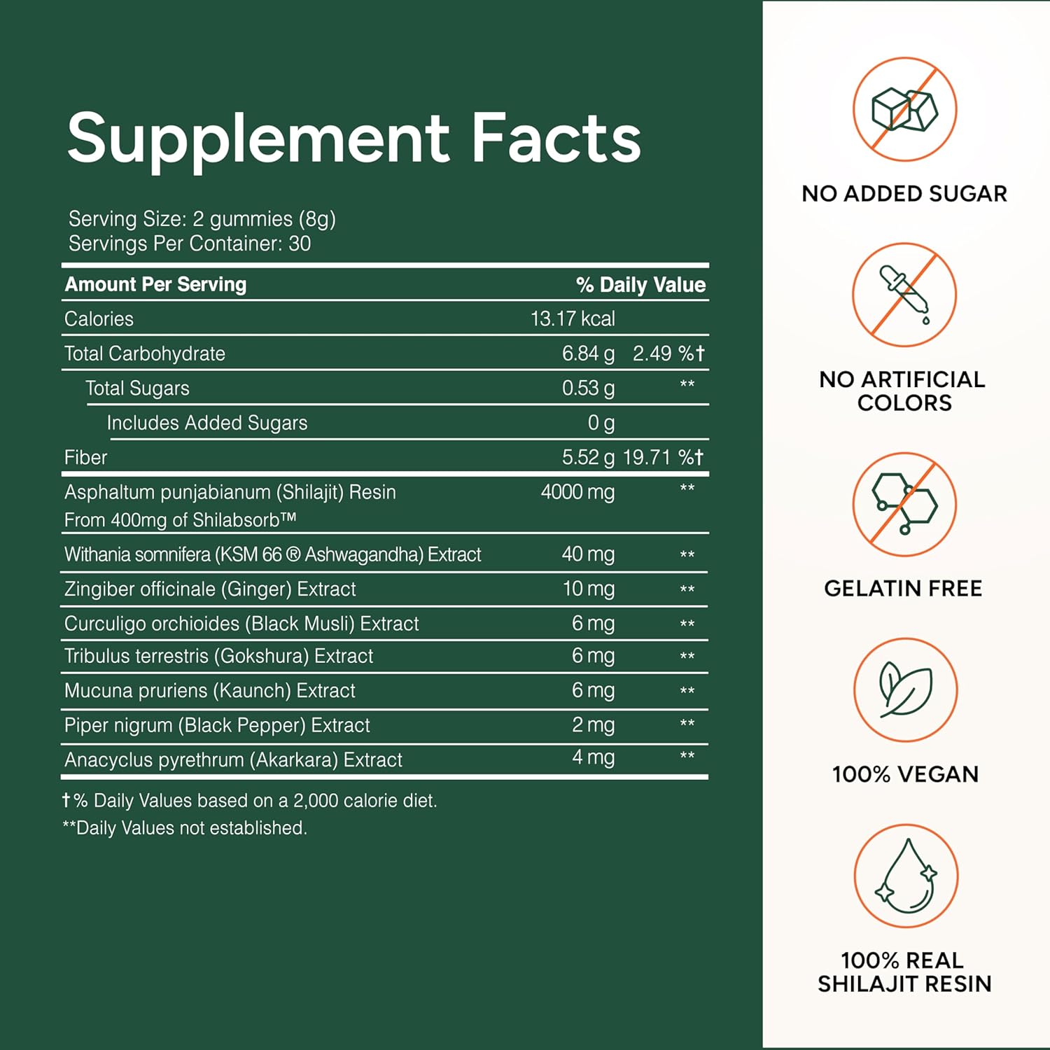 4000mg-pure-himalayan-shilajit-gummies-with-ashwagandha-gokshura---men-women---non-gmo-lab-tested-100-natural---60-gummy-7