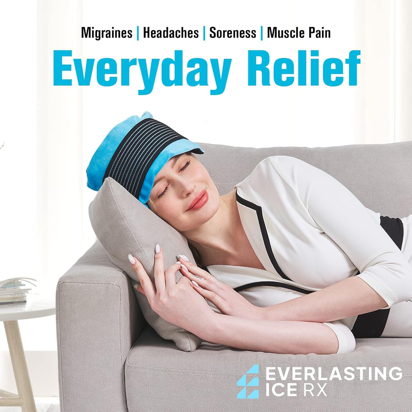 adjustable-gel-ice-pack-wrap-4-pack-reusable-hot-and-cold-therapy-for-knee-ankle-back-wrist-neck-injuries-everlasting-ice-rx-7