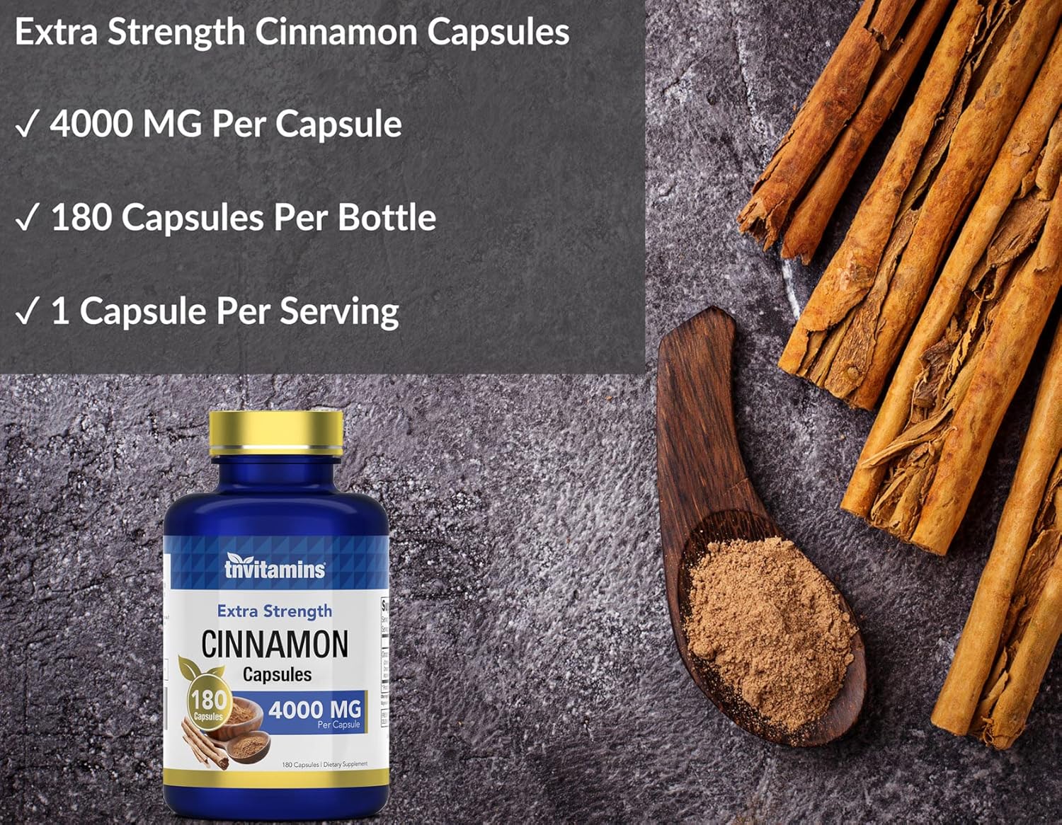 extra-strength-ceylon-cassia-cinnamon-capsules---4000-mg-180-capsules-of-cinnamon-bark-extract-powerful-cinnamon-complex-8