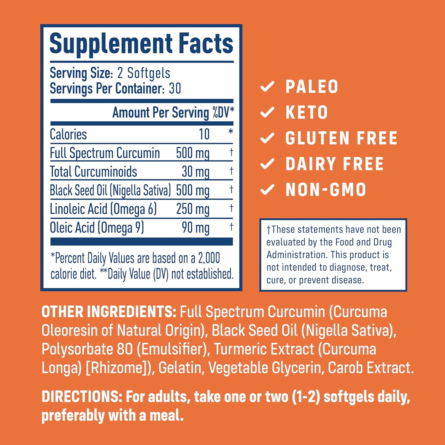 premium-nativepath-turmeric-curcumin-softgels-with-black-seed-oil---advanced-antioxidant-joint-support-supplement---enhanced-absorption---non-gmo-gluten-free---60-softgels-2