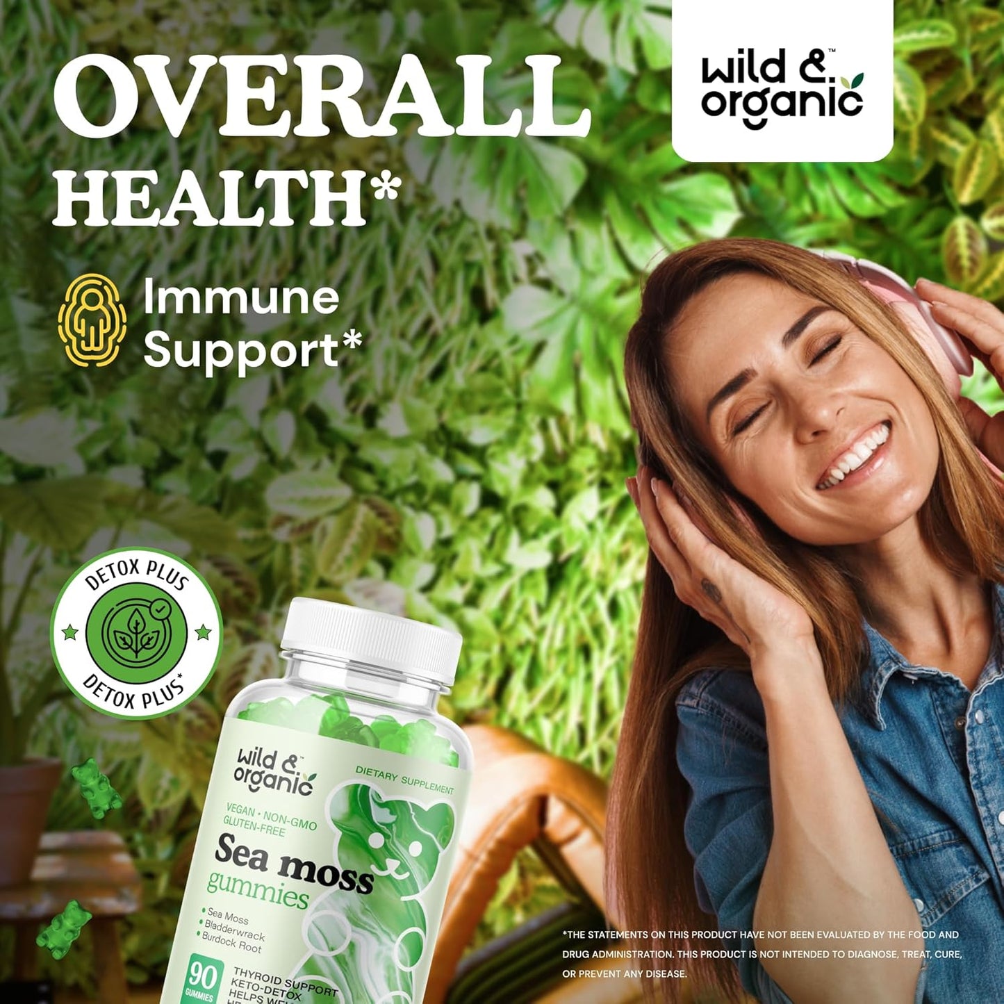 organic-mullein-and-sea-moss-gummies---wildcrafted-herbal-supplement-for-immune-support-and-wellness-6