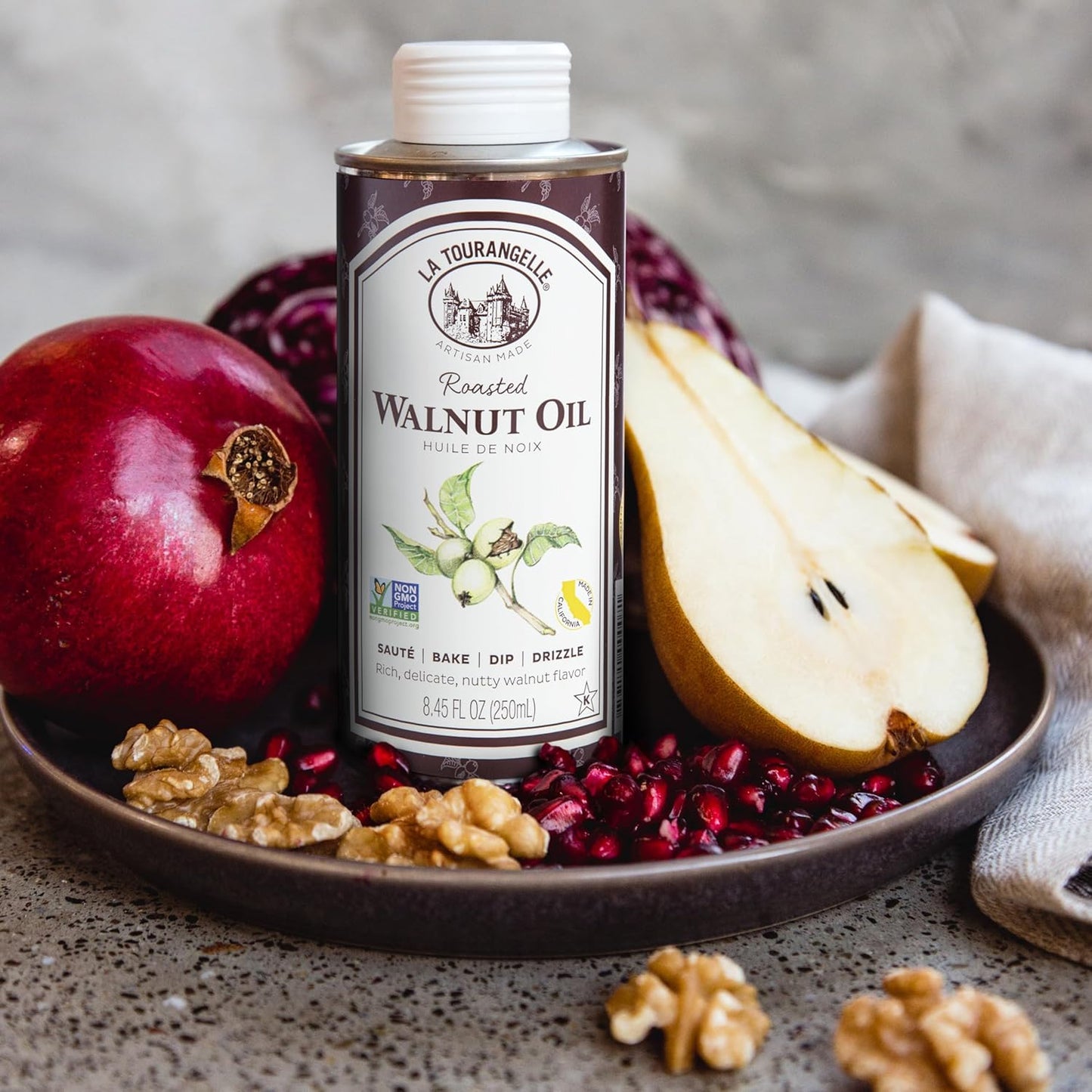 la-tourangelle-roasted-walnut-oil---169-fl-oz---plant-based-omega-3-fatty-acid-for-cooking-baking-and-beauty-5