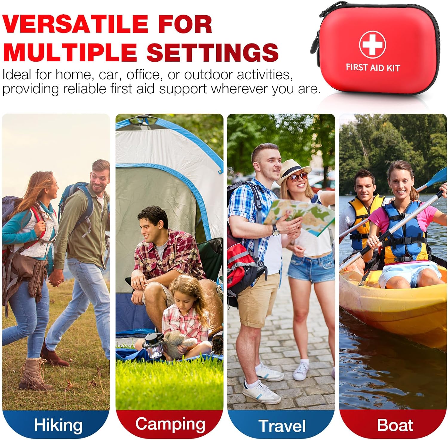 portable-mini-first-aid-kit-100-pcs---compact-emergency-kit-for-home-car-travel-hiking-camping-boat-vehicle---small-trauma-kit-for-outdoor-survival-7