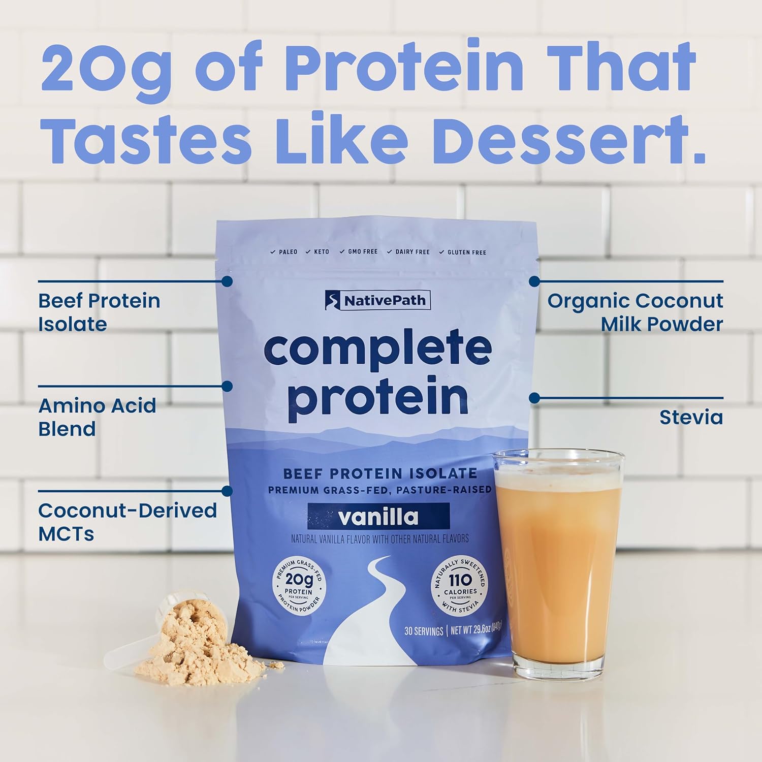 vanilla-nativepath-complete-protein-powder---30-servings-5