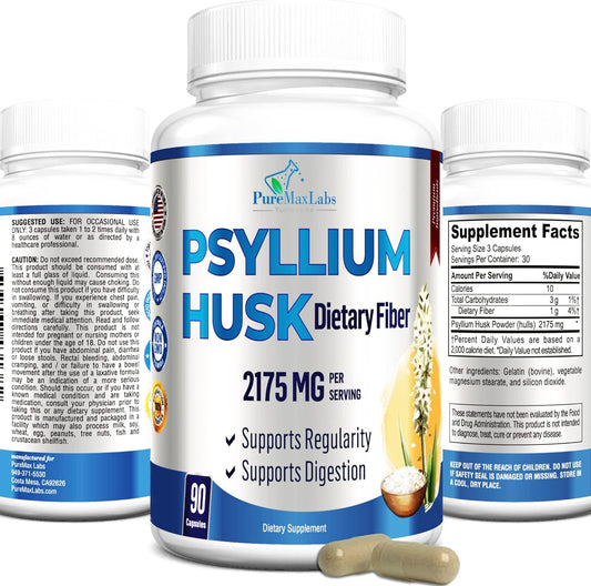 yummyvite-psyllium-husk-fiber-supplement-2175mg---non-gmo-90-capsules---dietary-fiber-for-digestive-health-1