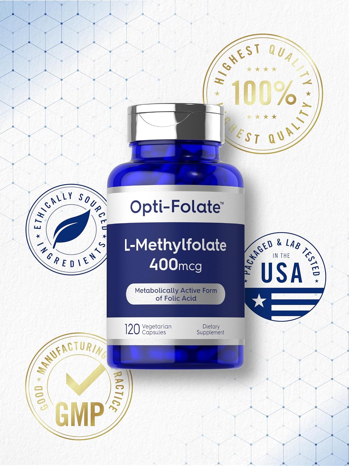opti-folate-methylfolate-400mcg-capsules---120-count-vegetarian-non-gmo-gluten-free-activated-methyl-folate-by-carlyle-6