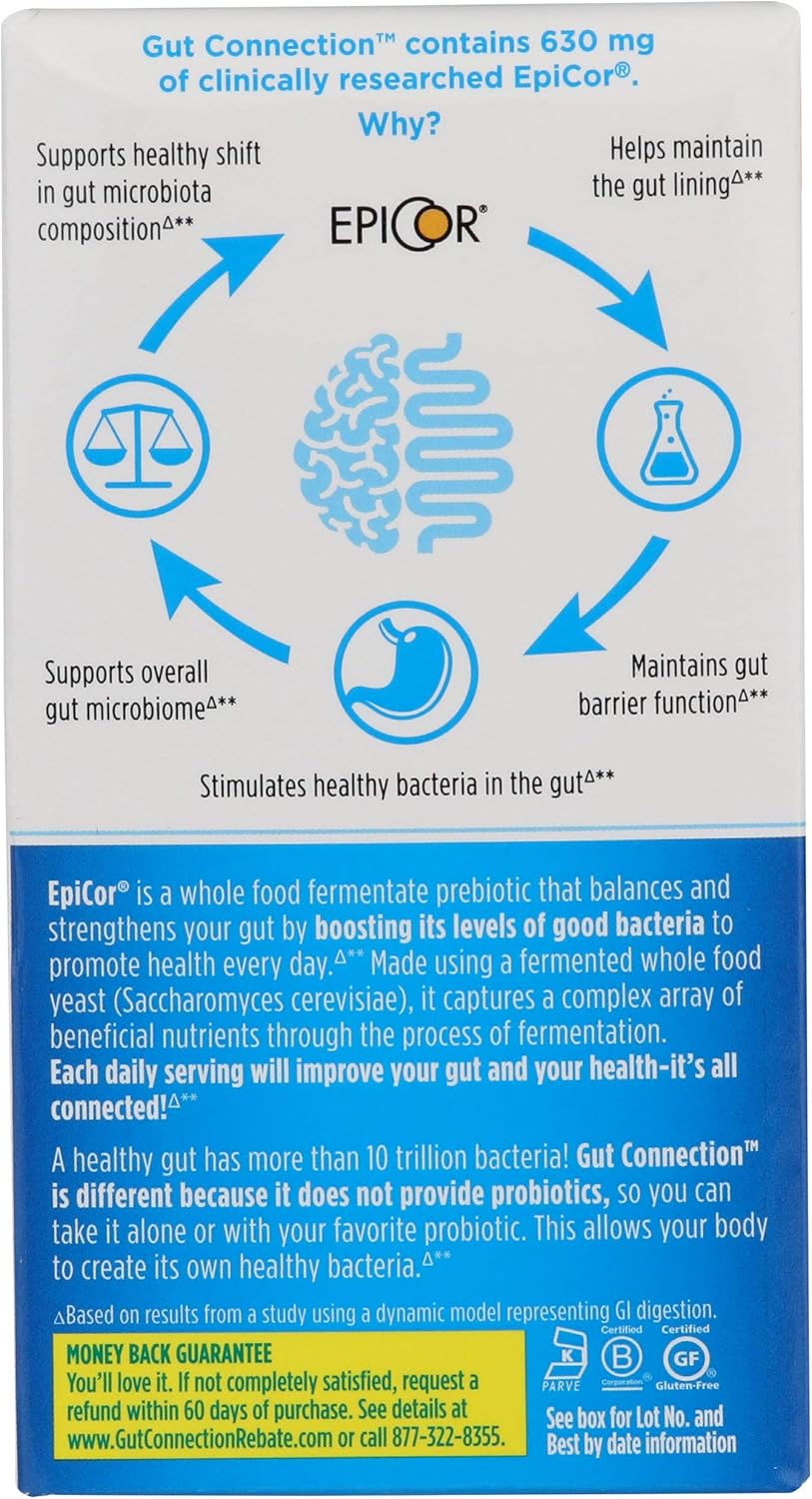 country-life-cognitive-gut-connection-supplement---60-tablets-improve-gut-health-and-cognitive-function-with-this-probiotic-formula-buy-now-5