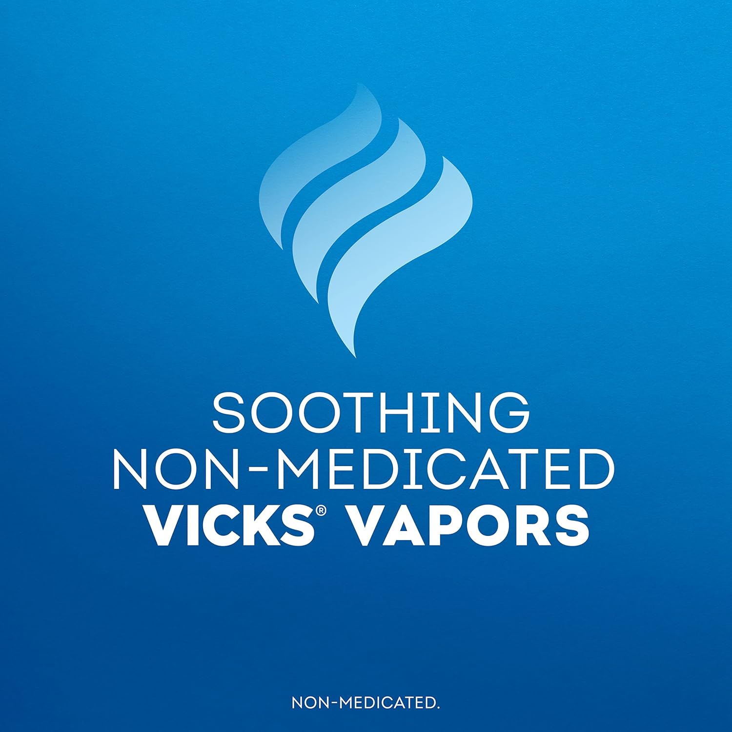 vicks-vapopatch-long-lasting-soothing-vapors-for-adults-children-6-5-count-4