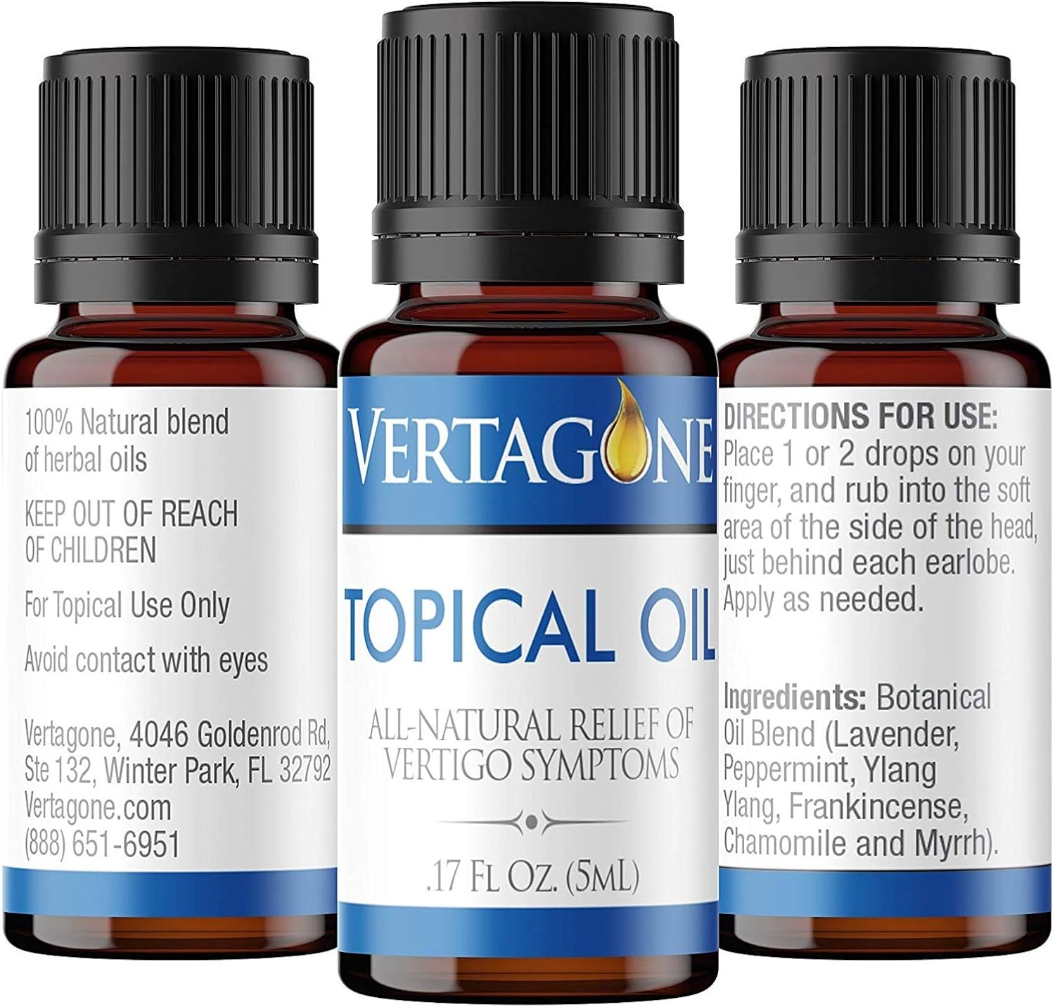 vertagone-topical-oil-5ml---2-bottles-for-instant-relief-of-vertigo-symptoms-dizziness-nausea-motion-sickness-spinning---natural-remedy-for-vertigo-4