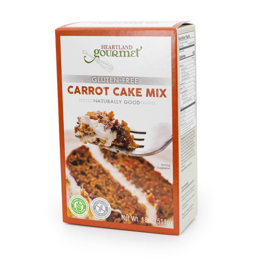 gluten-free-carrot-cake-mix-with-real-carrots---soft-moist-and-certified-gluten-free-ingredients---all-purpose-for-celiac-diet---heartland-gourmet-1