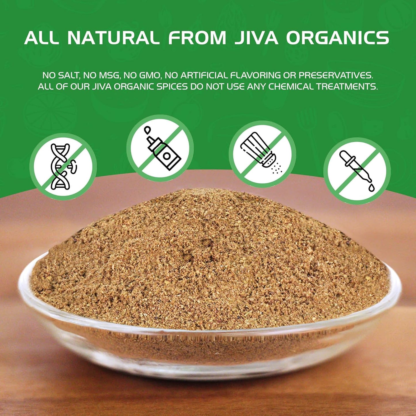 jiva-organics-ground-cumin-powder---100-pure-non-gmo-7-oz-ground-cumin-seeds-9