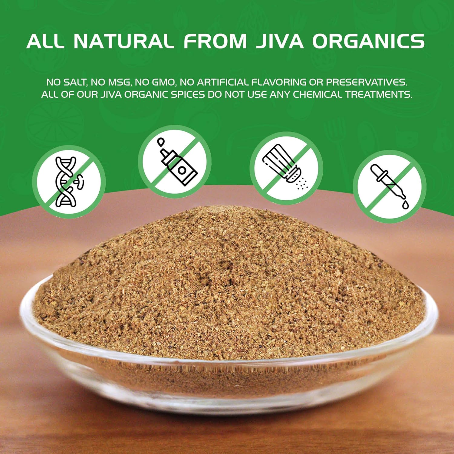 jiva-organics-ground-cumin-powder---100-pure-non-gmo-7-oz-ground-cumin-seeds-9