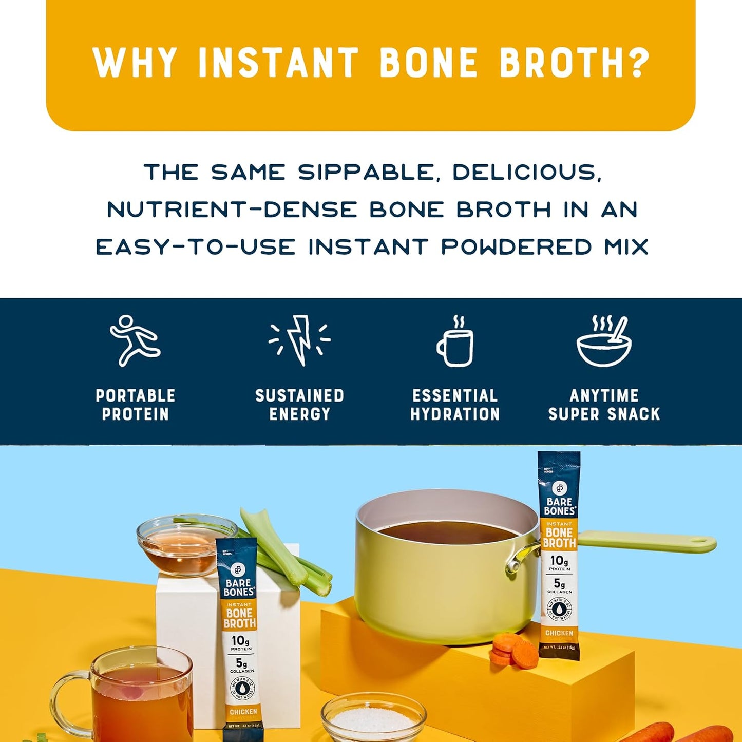 instant-chicken-bone-broth-powder-mix-savory-on-the-go-packets-keto-paleo-friendly-10g-protein-8-pack-7