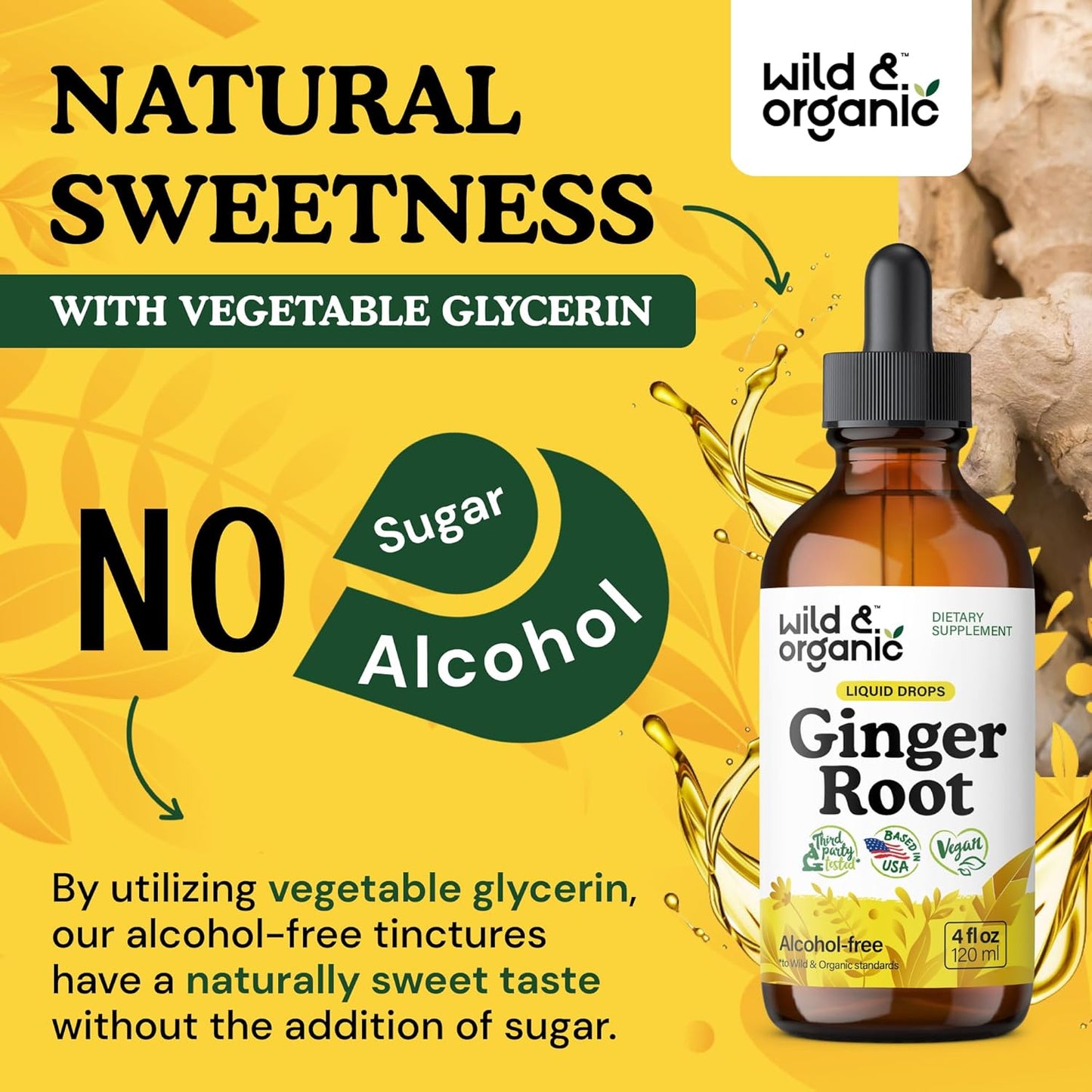 organic-ginger-root-extract-drops---immune-digestive-support---liquid-supplement---vegan-alcohol-free-tincture---4-fl-oz-6