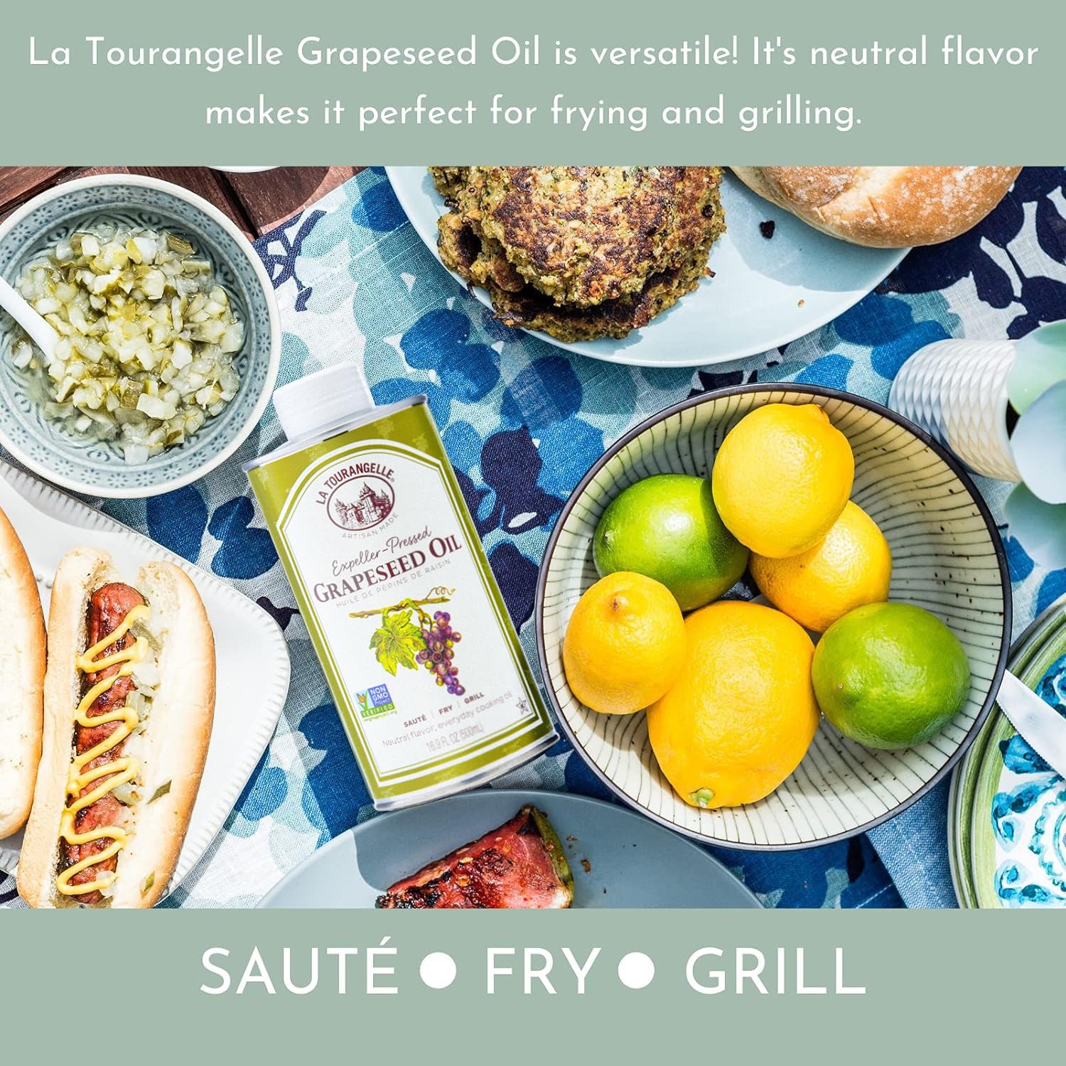 la-tourangelle-grapeseed-oil-for-cooking-cast-iron-seasoning-skin-hair-diy-beauty-169-oz-6