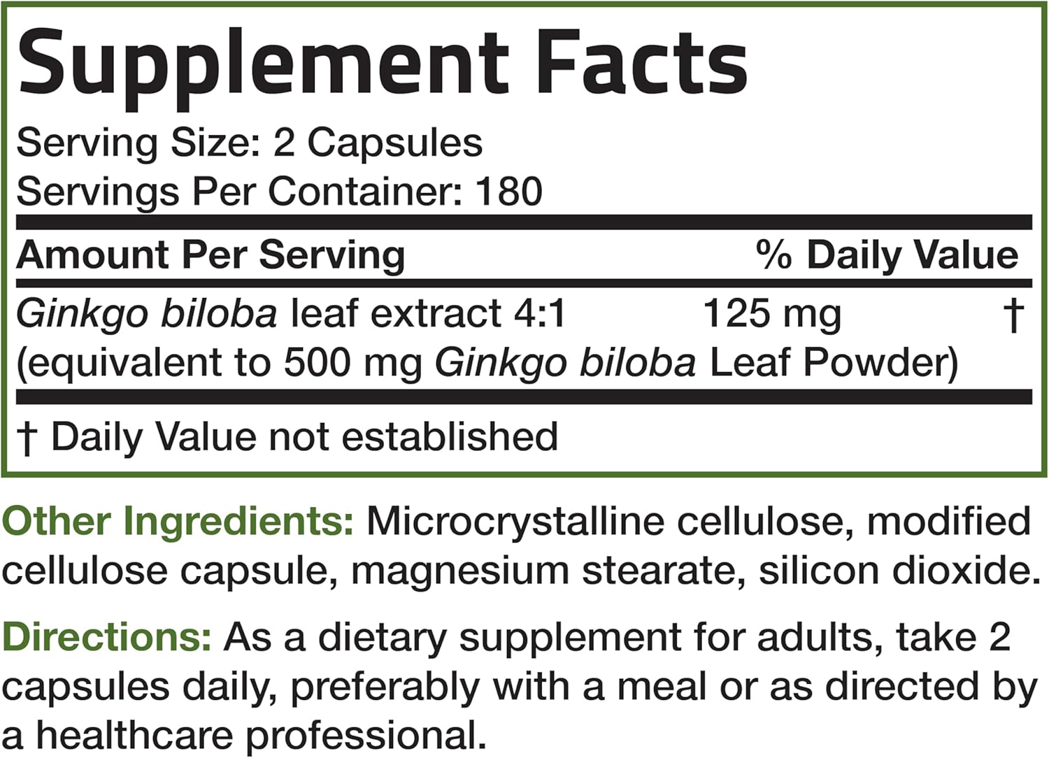 360-vegetarian-capsules-of-bronson-ginkgo-biloba-for-enhanced-brain-function-and-memory-support-7