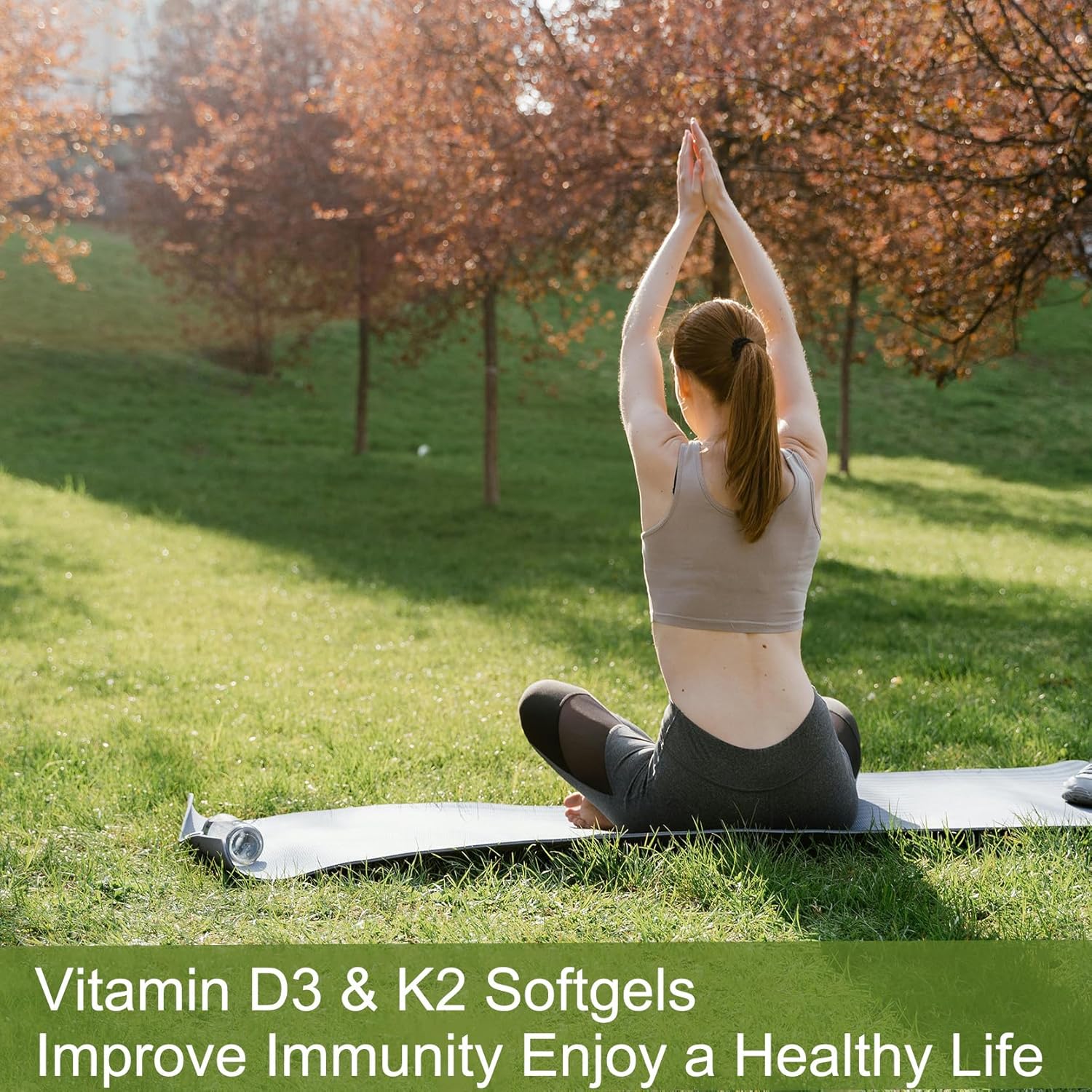 300-count-vitamin-d3-10000-iu-k2-mk-7-200-mcg-softgels-with-coconut-oil---bone-heart-immune-health-support---easy-to-swallow-non-gmo-6