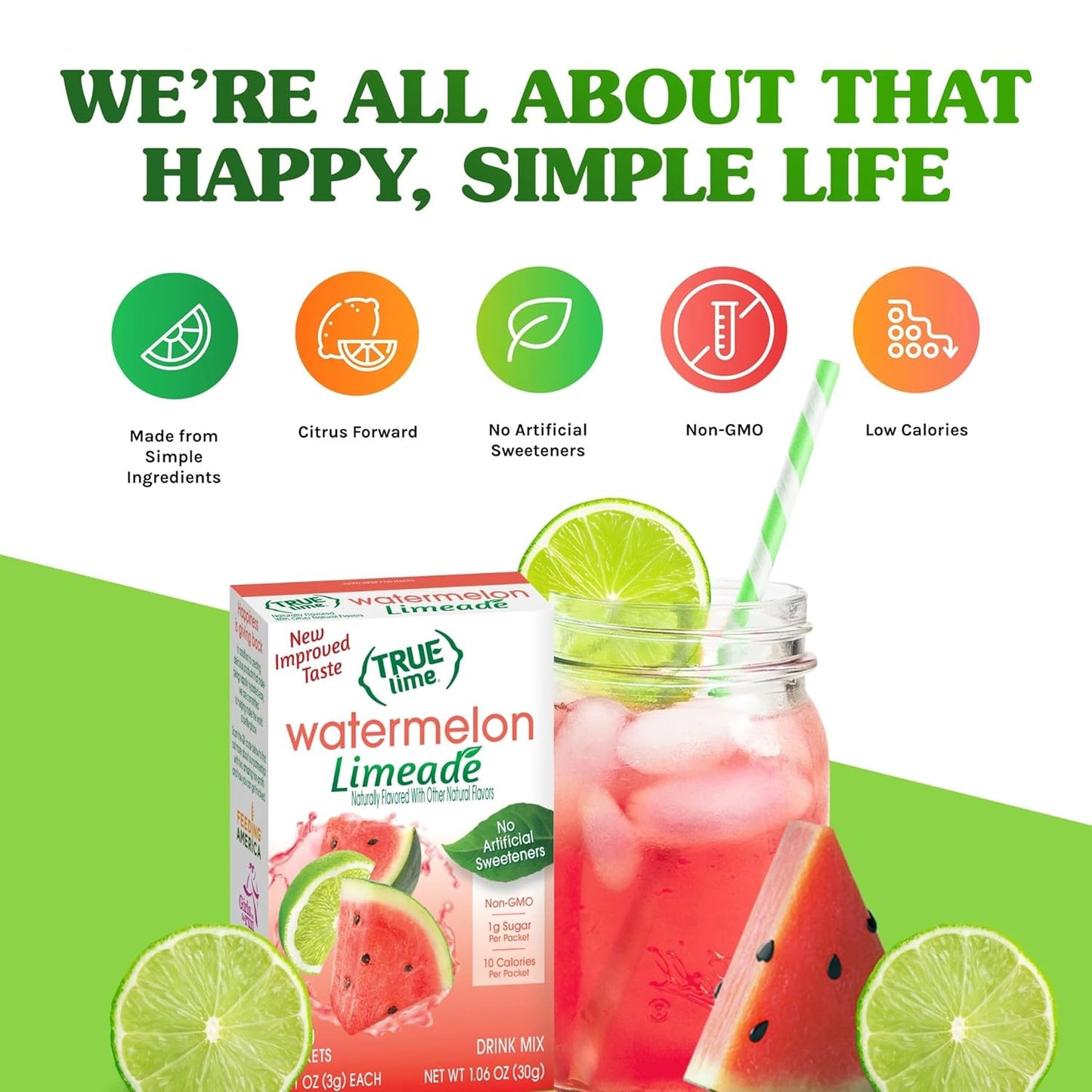 three-10-count-packs-of-true-lime-watermelon-limeade-1