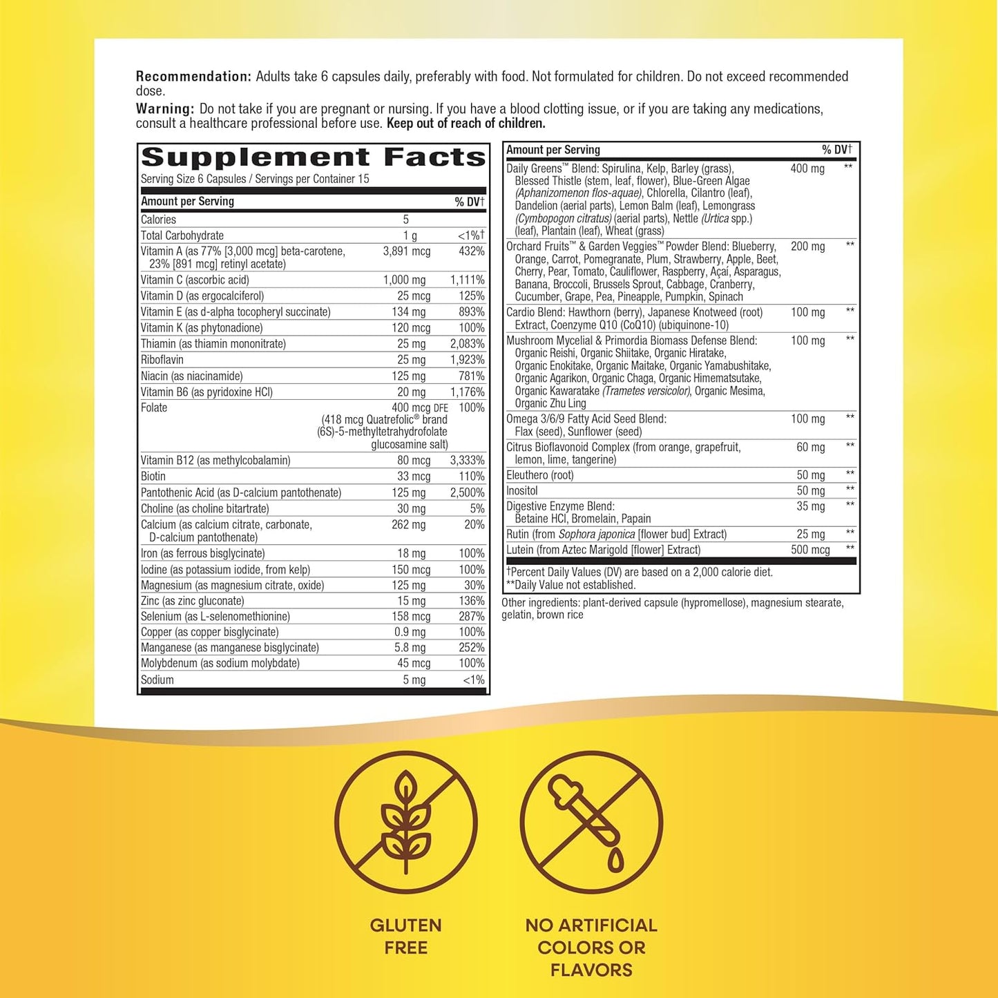 high-potency-natures-way-alive-adult-multivitamin-with-iron-b-vitamins-90-capsules---supports-energy-metabolism-packaging-may-vary-5