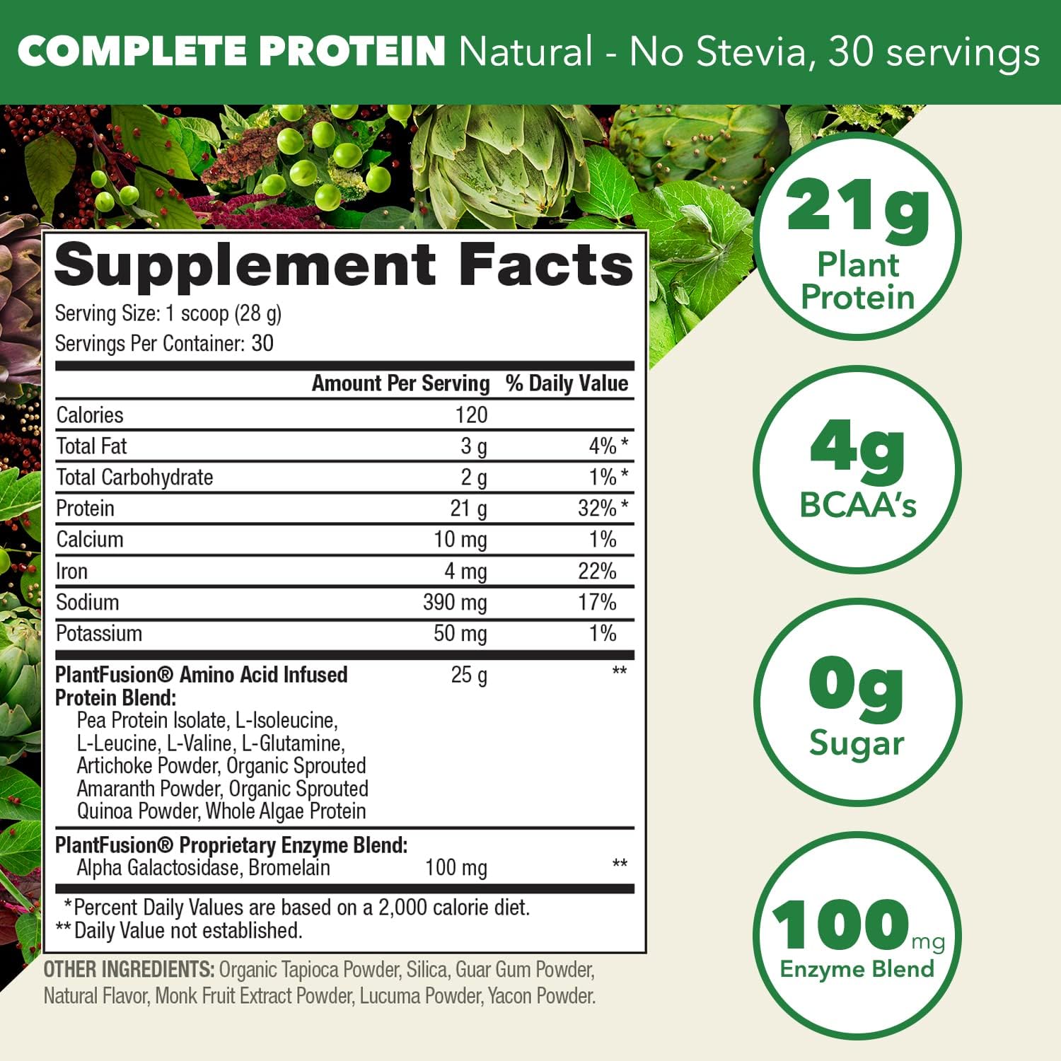 plantfusion-complete-vegan-protein-powder-with-bcaas-digestive-enzymes-and-pea-protein---keto-friendly-gluten-free-non-dairy-protein-supplement---no-sugar-non-gmo-formula---natural-flavor-185-lb-2