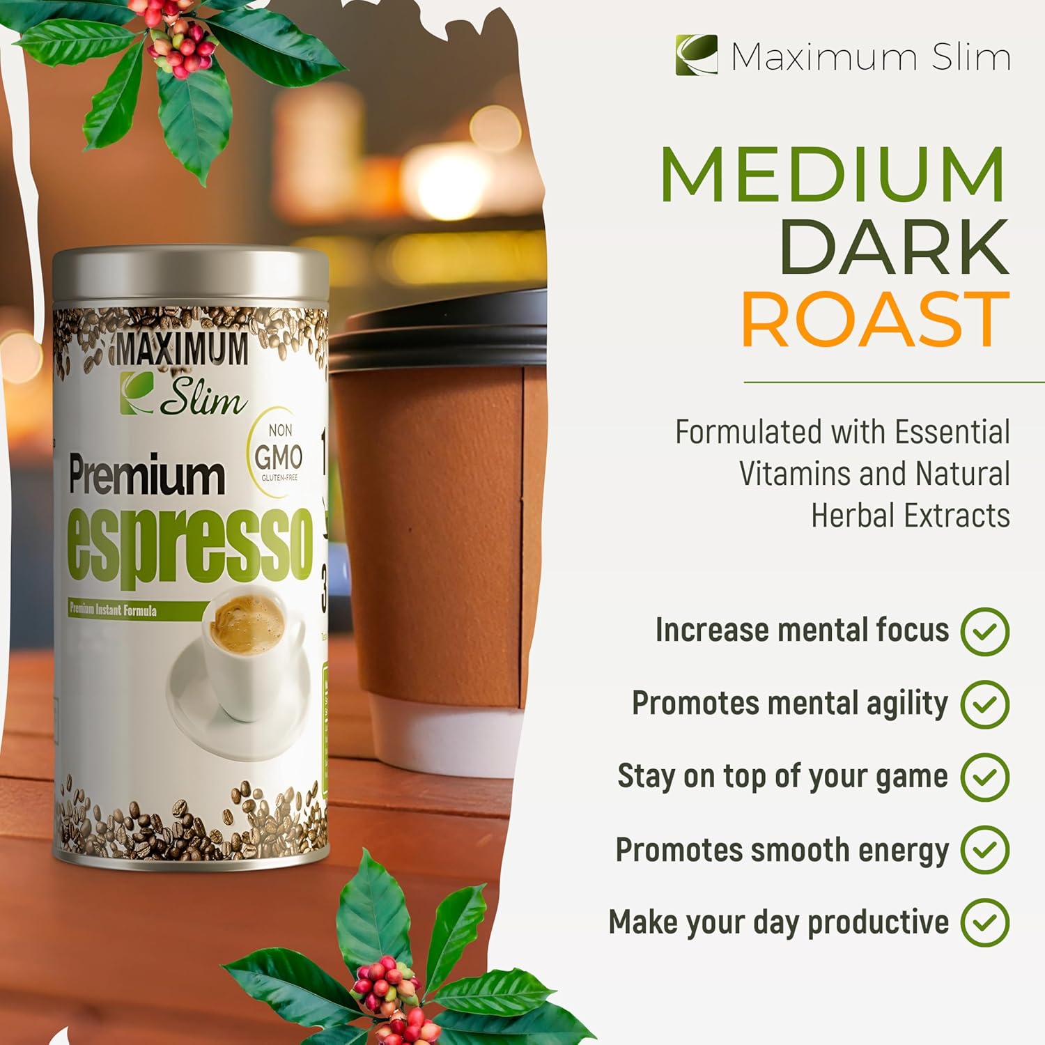 maximum-slim-premium-gourmet-espresso-100-arabica-coffee-medium-dark-roast-instant-coffee-7