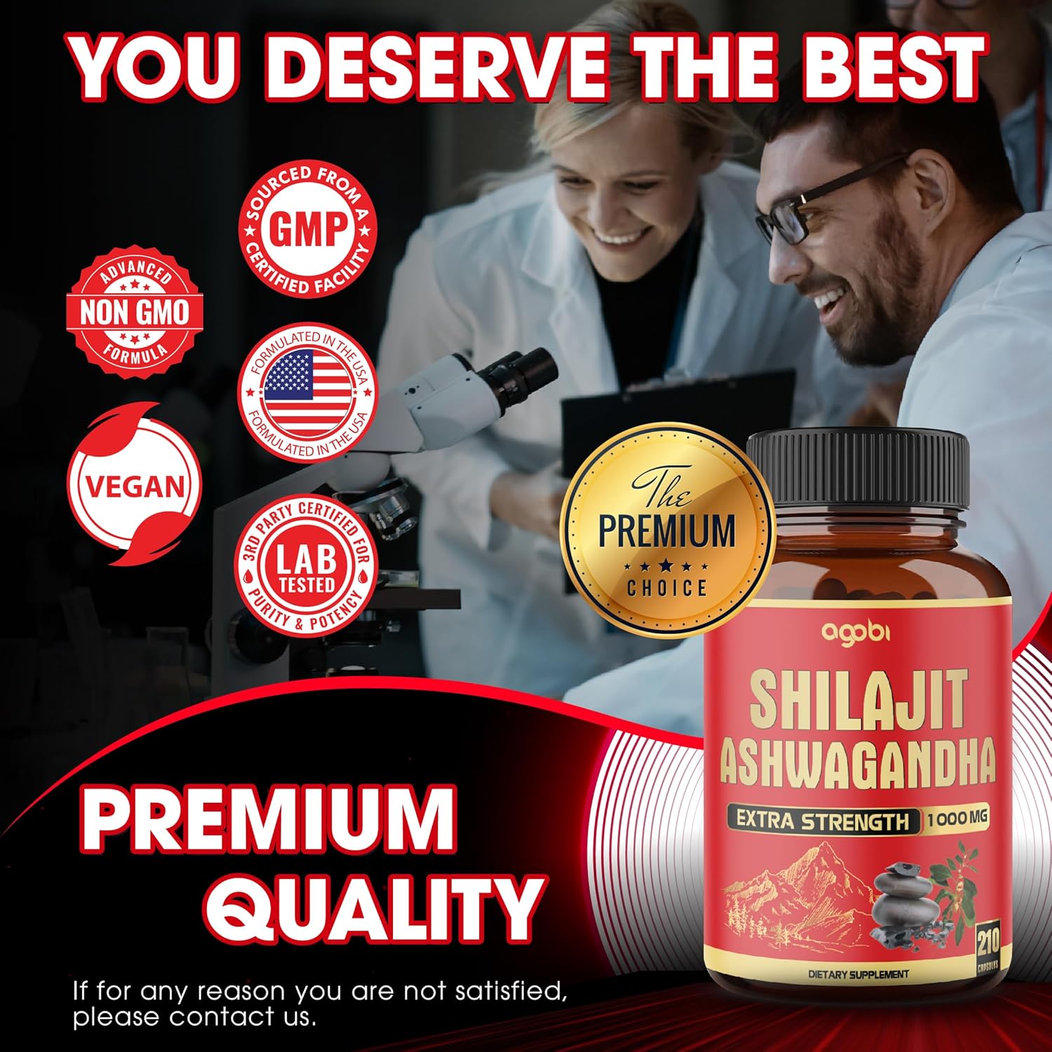 organic-shilajit-ashwagandha-capsules-for-energy-brain-health-immune-system---210-capsules-600mg-shilajit-400mg-ashwagandha-root---pure-himalayan-supplement-for-focus-concentration-7