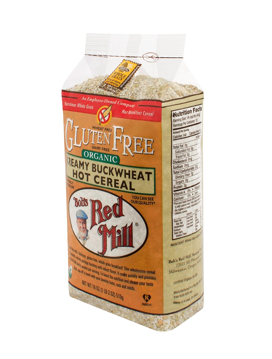 organic-whole-grain-creamy-buckwheat-hot-cereal---18-oz-from-bobs-red-mill-5