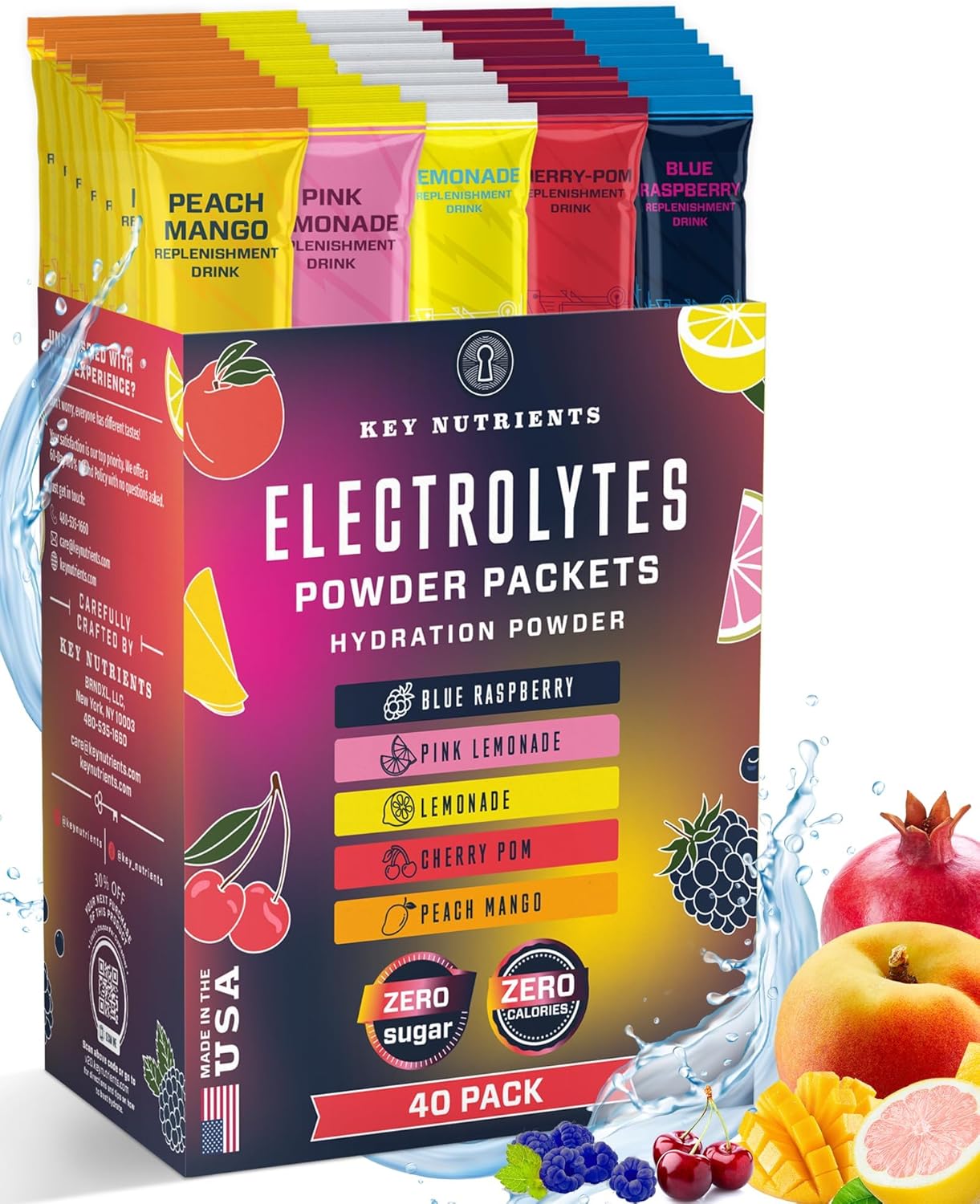 40-pack-hydration-electrolyte-powder-packets---multivitamin-recovery-supplement-with-key-nutrients-5-delicious-flavors-no-sugar-no-calories-gluten-free-keto-friendly---made-in-usa---40-servings-1