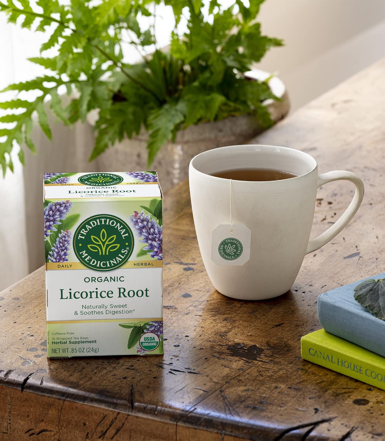 organic-licorice-root-herbal-tea---traditional-medicinals-16-bags-6