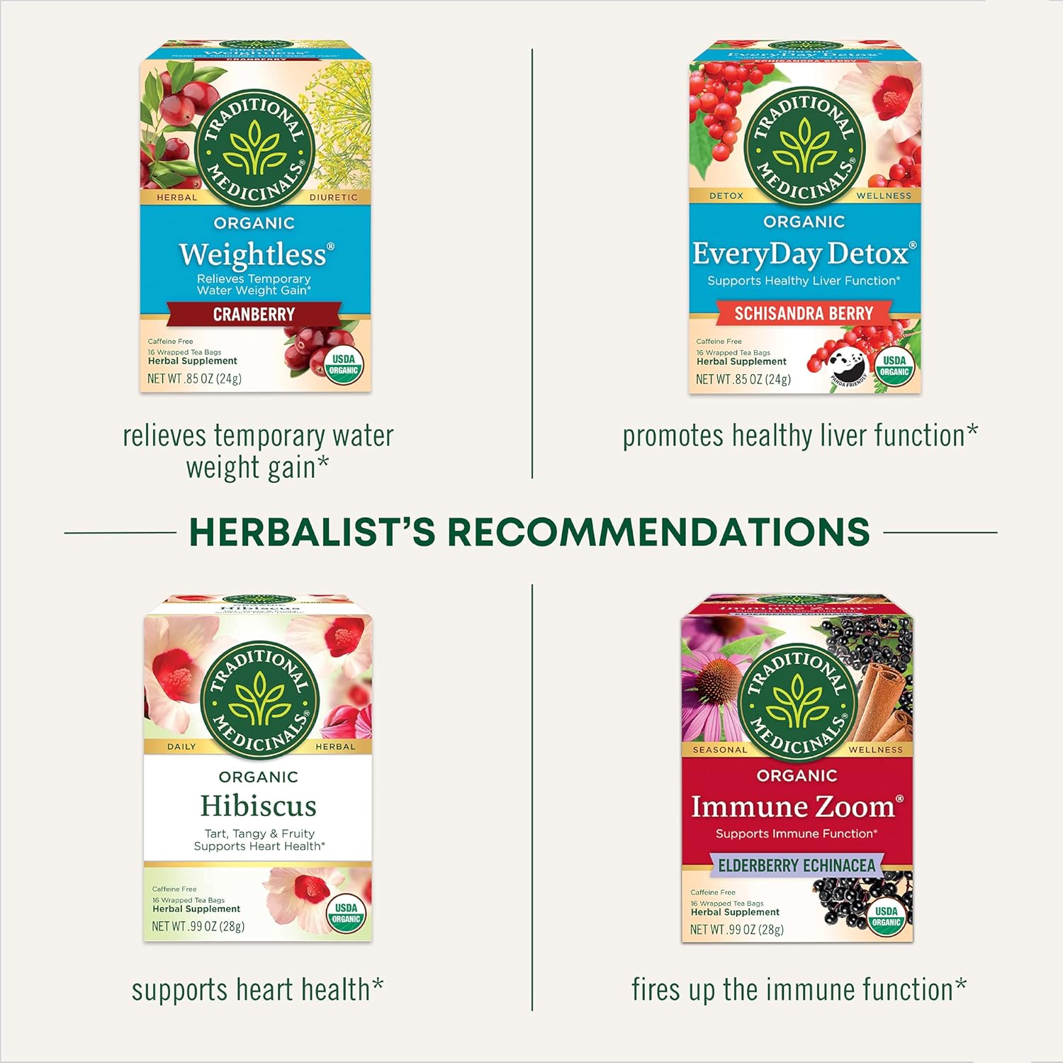 organic-rose-hips-hibiscus-tea-by-traditional-medicinals---16-tea-bags-for-everyday-wellness-6