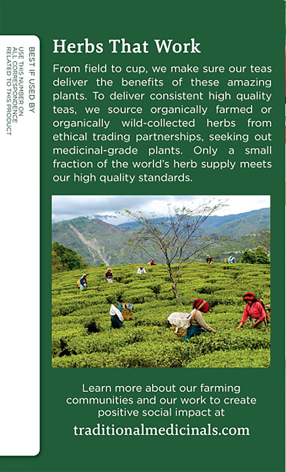 traditional-medicinals-organic-hawthorn-hibiscus-herbal-tea---heart-health-support---16-tea-bags-3