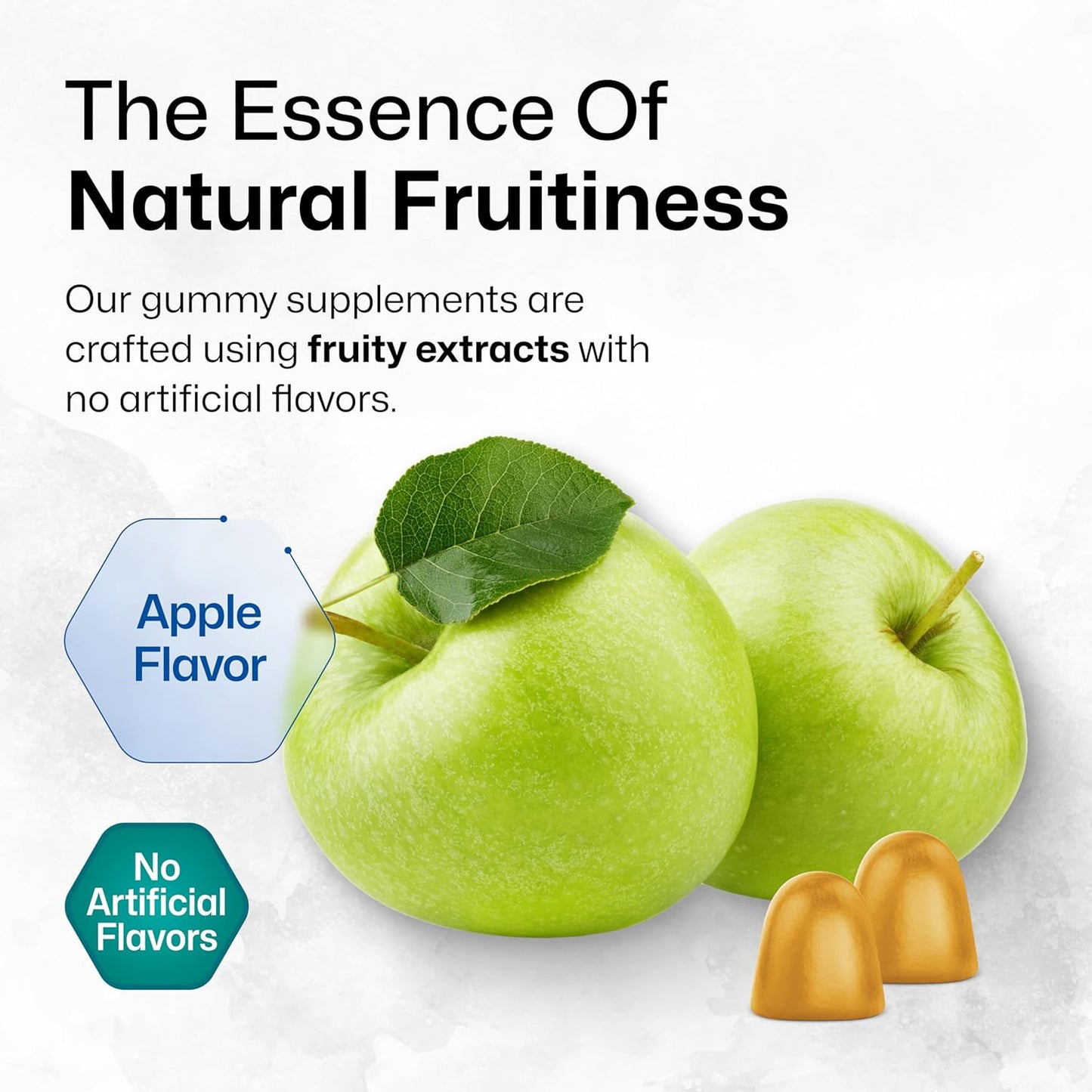 vegan-dandelion-root-gummies-2000mg---60-supplement-chews-for-digestive-liver-support---gelatine-free-formula-for-vegans-5